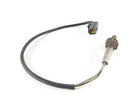 Triumph Sprint 955i RS T695 [2000] - Sonde lambda-3