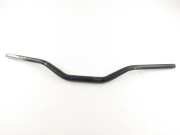 GAS GAS FSR 450 [2008] - Rubsta - 0