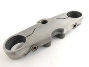 Default Title Ducati 900 SS [1992] - Gabelbrücke oben