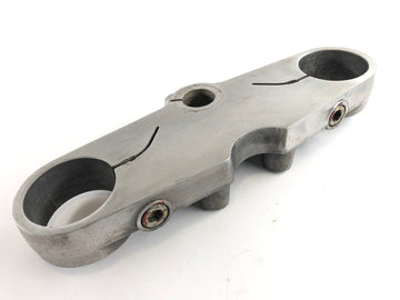 Ducati 900 SS [1992] - Gabelbrücke oben