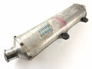 Husqvarna TE 610 8AE [1992] - Bundle set silenziatore di scarico-4