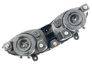 Triumph Sprint 955i RS T695 [2001] - Phare-5