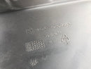 BMW K 1200 RS [2001] - Inner panel front left-3