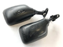 Yamaha TZR 125 4FL [1997] - Mirror Mirror Mirror Sinistra e destra-3