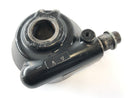 Kawasaki KLR 250 KL250D [1988] - Speedometer drive speedometer snail-1
