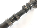 Kawasaki Z 750 ZR750J [2005] - Camshaft Exhaust Camshaft-2