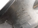 Aprilia RS 125 [2000] - Rahmenverkleidung Heckverkleidung links-4