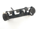 Suzuki GSF 400 GK75B Bandit [1991] - Support de lampe-1