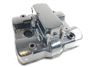 Honda VFR 750 F RC24 [1988] - Ventildeckel Zylinder 1 und 3-2