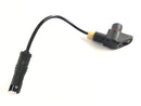 BMW R 1200 GS [2004] - Crankshaft Sensor Crankshaft-4
