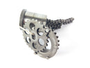 Honda CBR 900 RR SC50 - Primary drive completely original-3