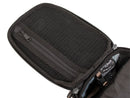 DUCATI Multistrada V2 [2025-] - Top case aluminum Xplorer TC45