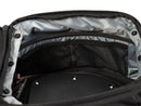 Tankrucksack [Hepco & Becker] - Epic 6 Tankrucksack – Tankring