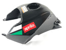 Aprilia RS4 125 TW [2014] - Tank Tasking-2