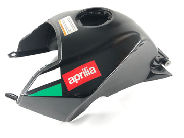 Aprilia RS4 125 TW [2014] - Tank fairing - 0