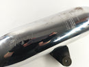 Triumph Thunderbird 900 T309RT [1995] - Schalldämpfer links Auspuff-4
