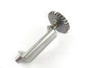 Yamaha DT 125 4BL [1997] - balance shaft-2