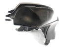 BMW K 1200 GT [2003] - serbatoio benlente del serbatoio-3