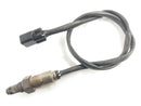 Husqvarna 701 Vitpilen [2018] - Lambda sensor-1