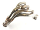 Suzuki Bandit GSF 650 S WVB5 [2005] - Manifold Exhaust Manifold-2