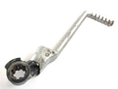 Husqvarna SMR 570 [2003] - Kickstarter kickstart lever-1