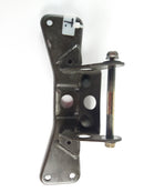 Honda CBR 900 RR SC50 - Support de montage réservoir d'essence d'origine-1