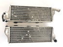Husqvarna SMR 570 [2003] - Water Cooler Set Pair-3