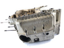 Ducati 900 SS [1993] - Engine housing empty housing-8
