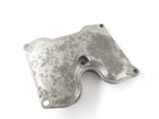 Default Title BETA RR 4T 125 LC  [2016] - Ventildeckel