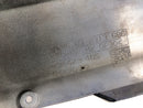 BMW R 1150 RT [2003] - Verkleidung unten-5