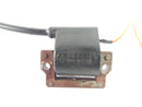 Bobine d'allumage Yamaha YT 125 G Tri-Moto ATC (Tri-Z)-2