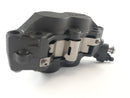 BMW R 1150 R R21 [2002] - pinza freno nella parte anteriore destra-3
