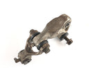 Honda XL 500 R PD02 [1983] - rocker arm bone shock absorber-3