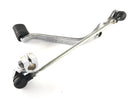 Yamaha XVS 650 Drag Star 4VR [1997] - Switch Pedal with Rasces-2