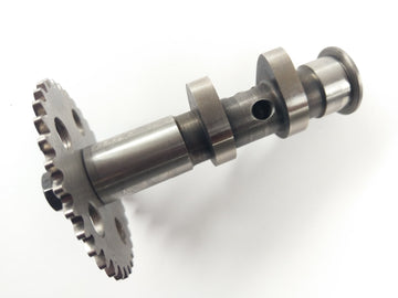Aprilia RS4 125 KC [2018] - Camshaft intake camshaft - 0