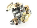 Aprilia RS 125 MPB [2000] - Oil pump mixture pump-2