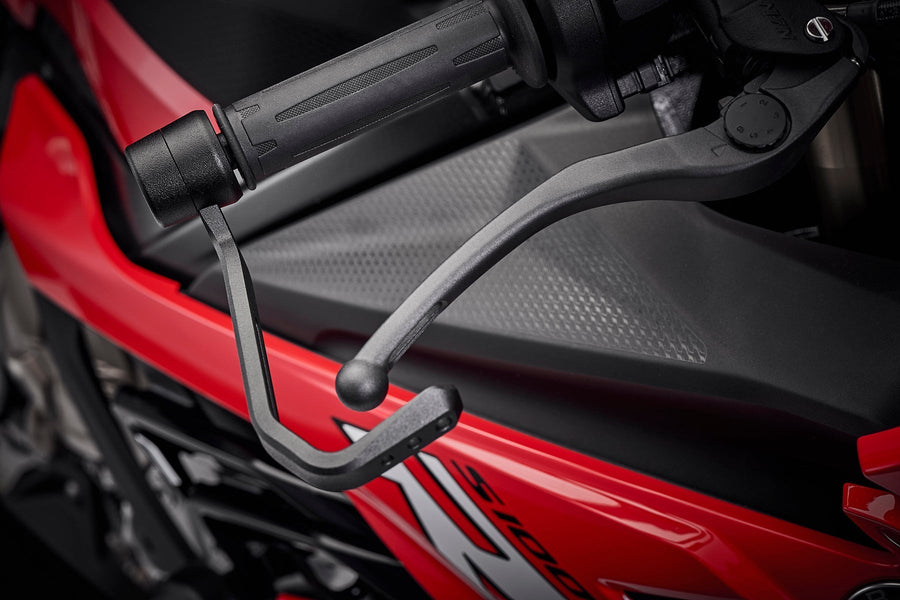 BMW S 1000 RR [2019-2022] - Kit protection levier de frein