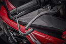BMW M 1000 RR [2021-2022] - Kit protection levier de frein et d'embrayage