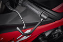 BMW S 1000 RR Sport [2019-2022] - Brake and clutch lever protection kit Road
