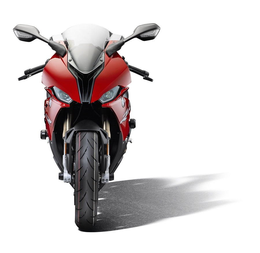 BMW S 1000 RR Sport [2019-2022] - Brake and clutch lever protection kit Road