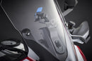 Ducati Multistrada 1260 Enduro [2019–2021] - Quad-Lock-kompatible Smartphone-Halterung