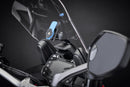 Ducati Multistrada 1260 S Grand Tour [2020] - Quad-Lock-kompatible Smartphone-Halterung