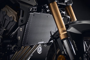 Honda CB650R Neo Sports Cafe [2019-2020] - Kühler-Schutzgitter
