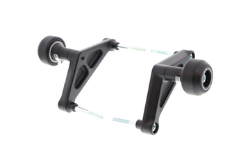 Aprilia RSV4 Factory [2009–2014] - Sturzpads