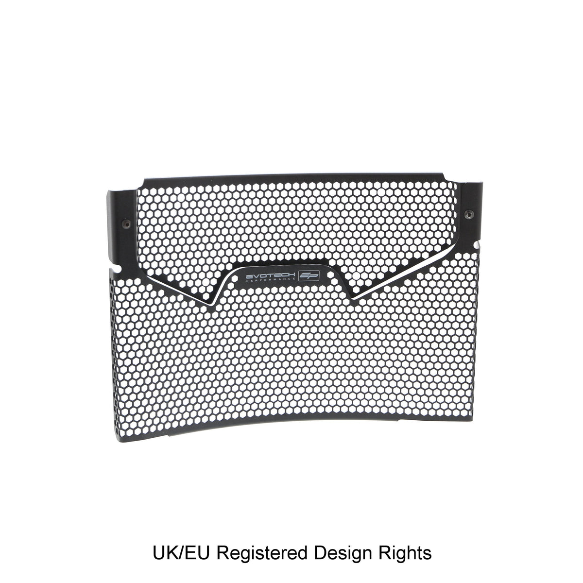 BMW F 900 XR [2025+] - Evotech Kühlerschutz – 360° Ansicht 22