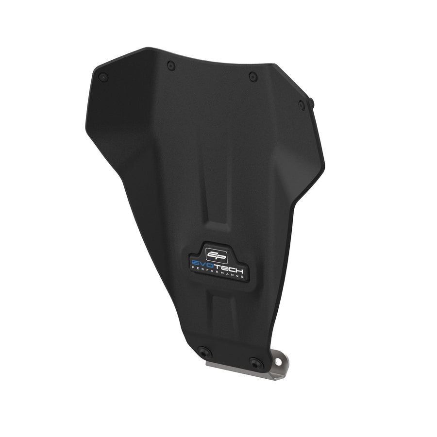 BMW R 1300 GS Option 719 Tramuntana [ab 2024] - Motorschutz