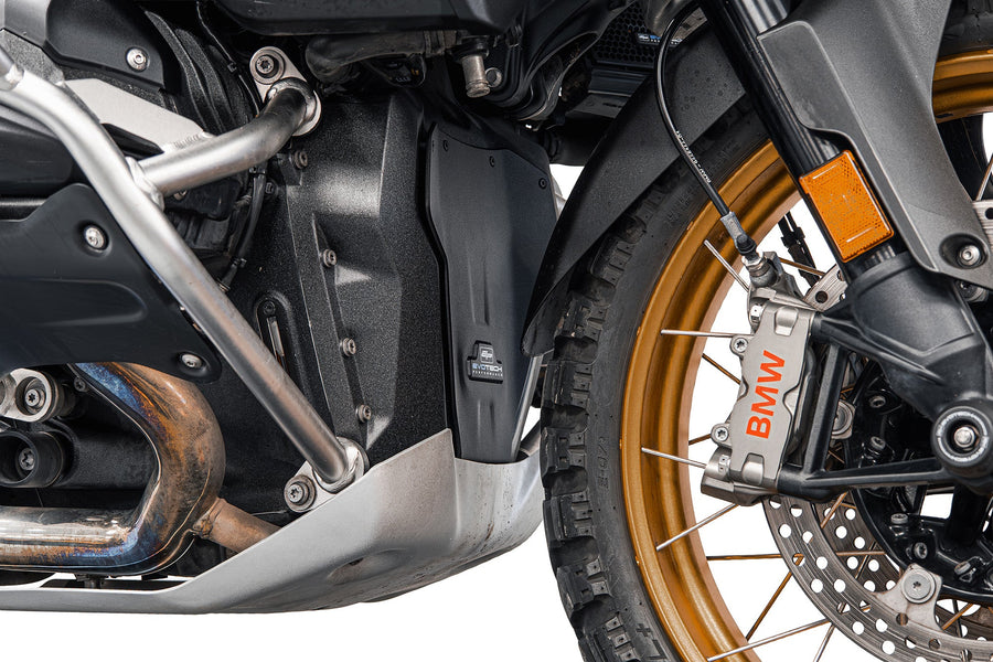 BMW R 1300 GS Adventure [2024-2026] - Motorschutz