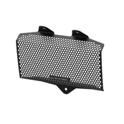BMW R 12 NineT [2024+] - Protection radiateur