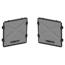 BMW R 1300 GS Adventure Option 719 Karakorum [2024+] - Kühlerprotektoren