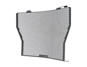 BMW S 1000 RR [2015-2018] - Radiator protector